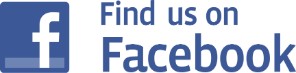 http://www.facebook.com/home.php?#!/pages/Channel-ExE-Talus-24/228458996018?ref=ts